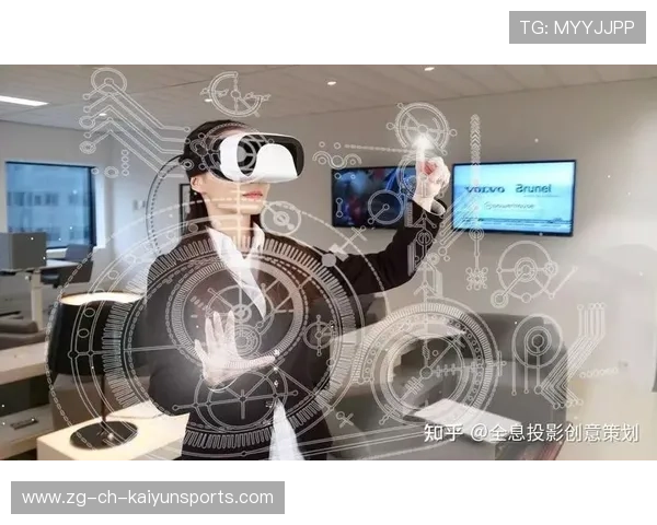 未来联盟：虚拟场景、AR观赛引领新纪元，一张图看懂未来联盟第一人, 现役第一人表示不服