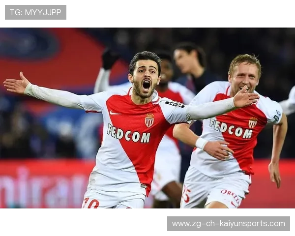 法甲战术变革引发关注，专家解读战局背后策略运用，法甲首战