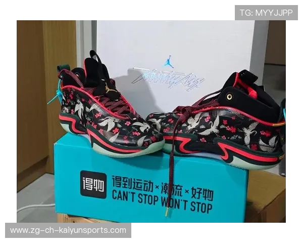 特色篮球合作品牌推新，打造多样化运动装备与文化产品，篮球队品牌