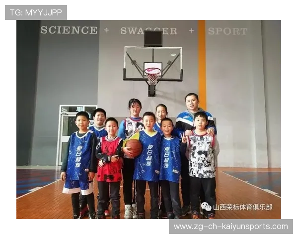篮球学院完善青训教练员绩效考核与成长计划，篮球教练考核标准