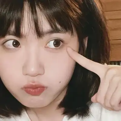 申梓珊
