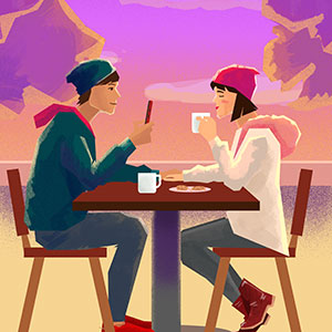 开云-Kaiyun(中国)官网手机版APP-开云下载