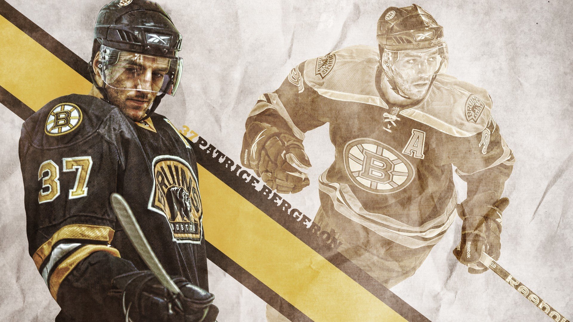 VALORANT高阶技巧让敌人无所遁形,valorant技能介绍